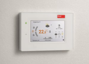 risparmio - hoval top tronic e_