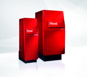 risparmio - hoval ultragas