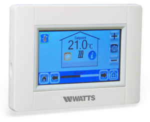 wattvisionwattsindustries