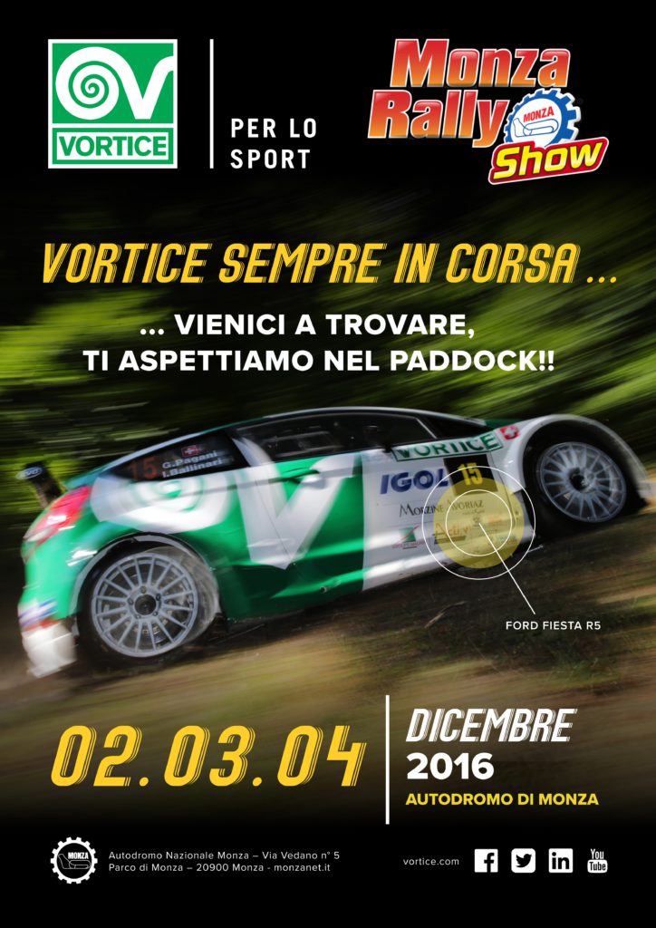 locandina-vortice-monza-rally-show