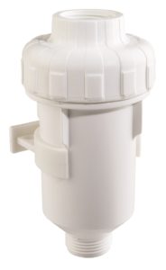 neutralminiatlasfiltri3