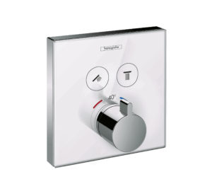 Hansgrohe SE