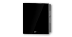 vorthrw60hpmonovortice