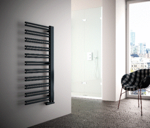 yaracordivaridesign5