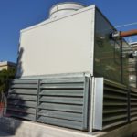 Assoclima riscostituisce il gruppo “Torri di raffreddamento”