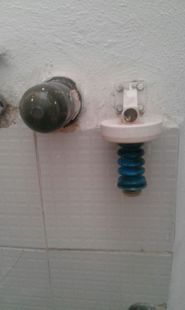 filtrazione-definitiva