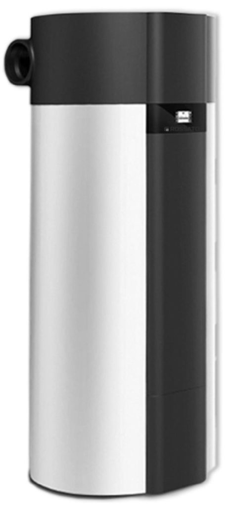 aircomboprorossato-001