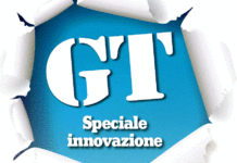 Più valore alle idee che fanno volare il business