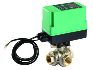 diamantcronocomparatonello