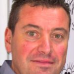 Dario Favaro, Termoidraulica Favaro.