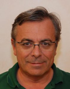 Clemente Squaratti, titolare di EMMETI S.n.c. di Squaratti Clemente, Morbegno (SO). 