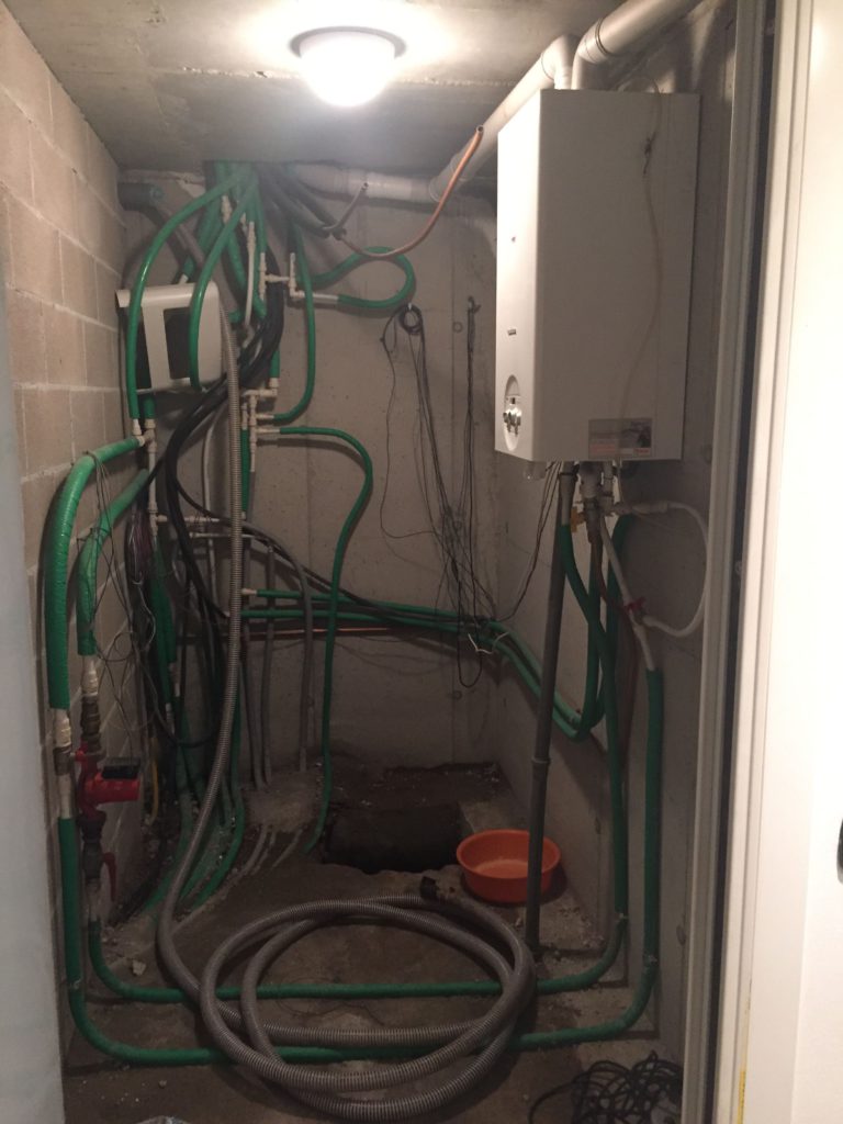 img_0769-17-12-16-01-31