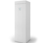 Olimpia Splendid festeggia sessant’anni di innovazione nel segno del green