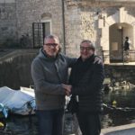 Perma-Trade attiva nel trattamento eco-sostenibile dell’acqua