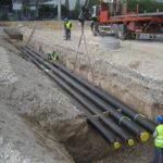 Accordo di collaborazione per l’efficienza energetica