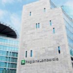 Legge sul catasto energetico regionale