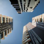 Nuovo vademecum ENEA sugli incentivi della Legge di Stabilità 2017