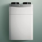 Aria nuova e pulita ed efficienza energetica