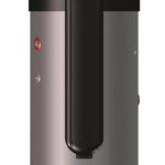 Scaldabagno a pompa di calore AR-ONE di AR Therm che risparmia sui consumi