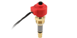 valvole elettroniche