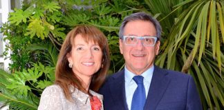 Climatizzazione oltreoceano