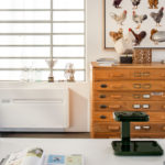 Climatizzatore senza unità esterna Innova “2.0”