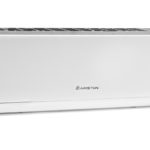 Nevis di Ariston è il climatizzatore con Aromatherapy che deodora l’aria