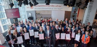 sistema di filtrazione d’acqua