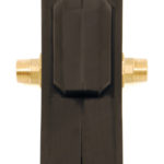 Prodotti per il riempimento degli impianti Cillit Aqa Therm riempimento