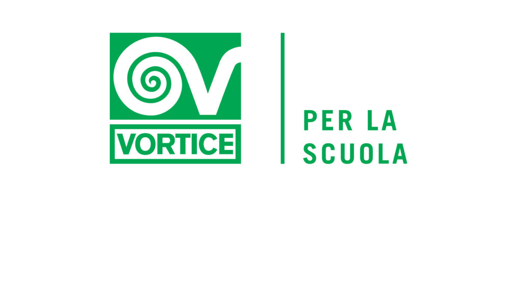 formazione on the job