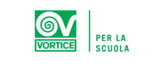 formazione on the job