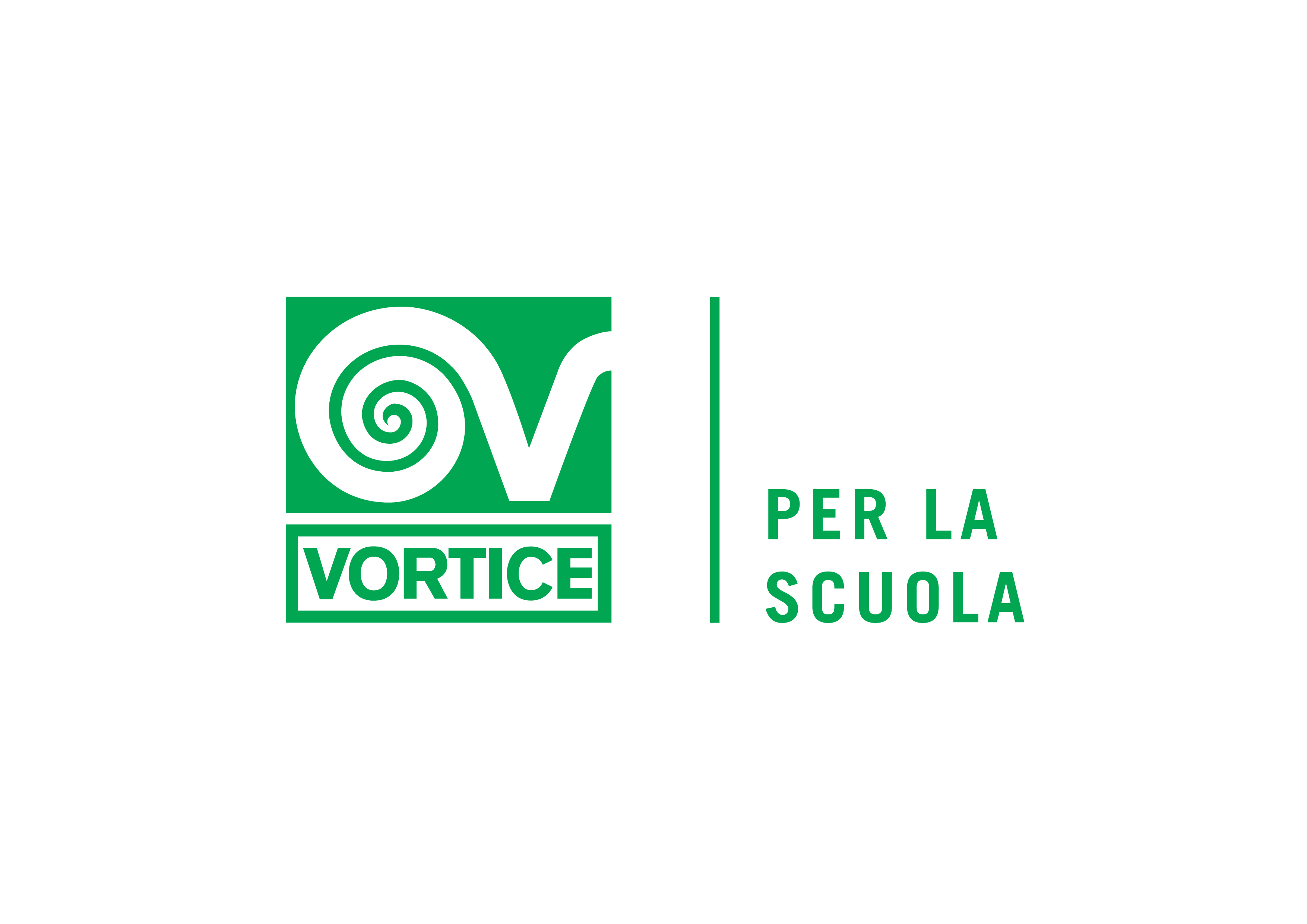 formazione on the job