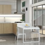 NEXYA S3 inverter di Olimpia Splendid è un climatizzatore versatile