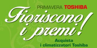 promozione