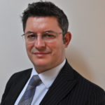 Vincenzo Quintani nuovo coordinatore del gruppo Smart Metering di ANIE CSI