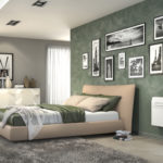 Olimpia Splendid: premiato il climatizzatore fisso Unico® Air Inverter climatizzatore fisso