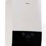 Global Innovators 2016: Daikin tra le cento aziende più innovative al mondo