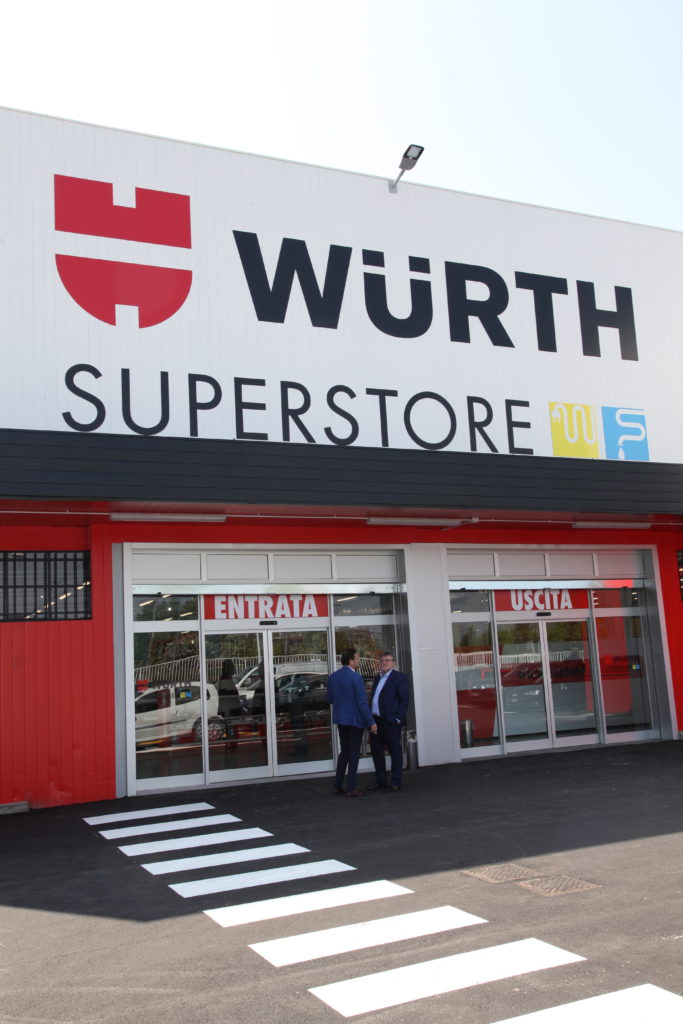Würth
