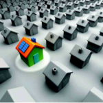 Incentivi per interventi di efficienza energetica