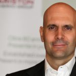 Ariston Thermo: fatturato a € 1,43 mld e utile ancora in crescita a € 83 mln