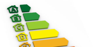 riscaldamento efficiente