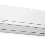 Climatizzatori inverter a parete a basso GWP Shorai