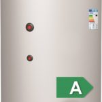 Bollitore a scambiatore fisso Bolly Classe A