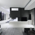 Climatizzatori MSZ-LN con refrigerante ecologico R32 climatizzatori