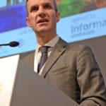 Marco Decio nuovo Vice Presidente di ASSISTAL