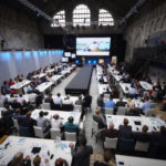 La nuova gamma Daikin per il commerciale salvaguarda l’ambiente