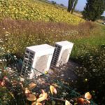 Tariffe elettriche, quali novità in arrivo?