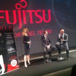 Da Fujitsu Climatizzatori 6 anni di garanzia con la campagna “Campioni senza tempo”