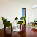 Design e performance per un comfort elevato