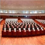 Convegno annuale Viessmann: sistemi e soluzioni smart di efficienza energetica convegno annuale